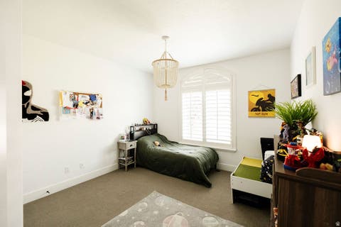 Tiny photo for 924 S COUNTRY LN, Farmington, UT 84025 (MLS # 2172078)
