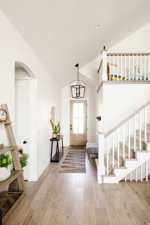 Tiny photo for 924 S COUNTRY LN, Farmington, UT 84025 (MLS # 2172078)