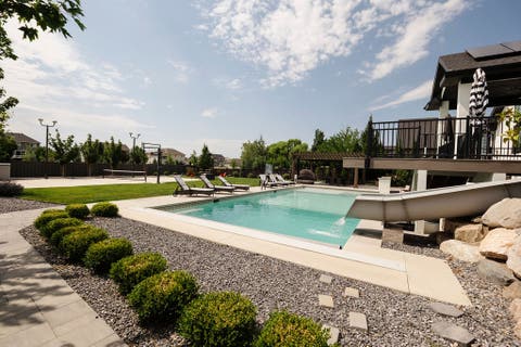 Tiny photo for 924 S COUNTRY LN, Farmington, UT 84025 (MLS # 2172078)