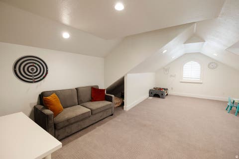 Tiny photo for 924 S COUNTRY LN, Farmington, UT 84025 (MLS # 2172078)