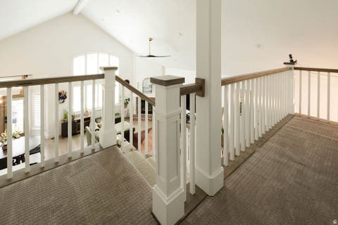 Tiny photo for 924 S COUNTRY LN, Farmington, UT 84025 (MLS # 2172078)