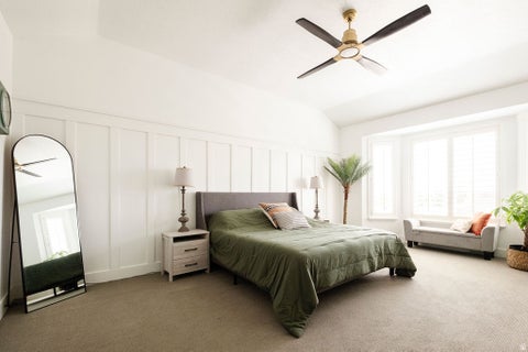 Tiny photo for 924 S COUNTRY LN, Farmington, UT 84025 (MLS # 2172078)