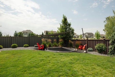 Tiny photo for 924 S COUNTRY LN, Farmington, UT 84025 (MLS # 2172078)