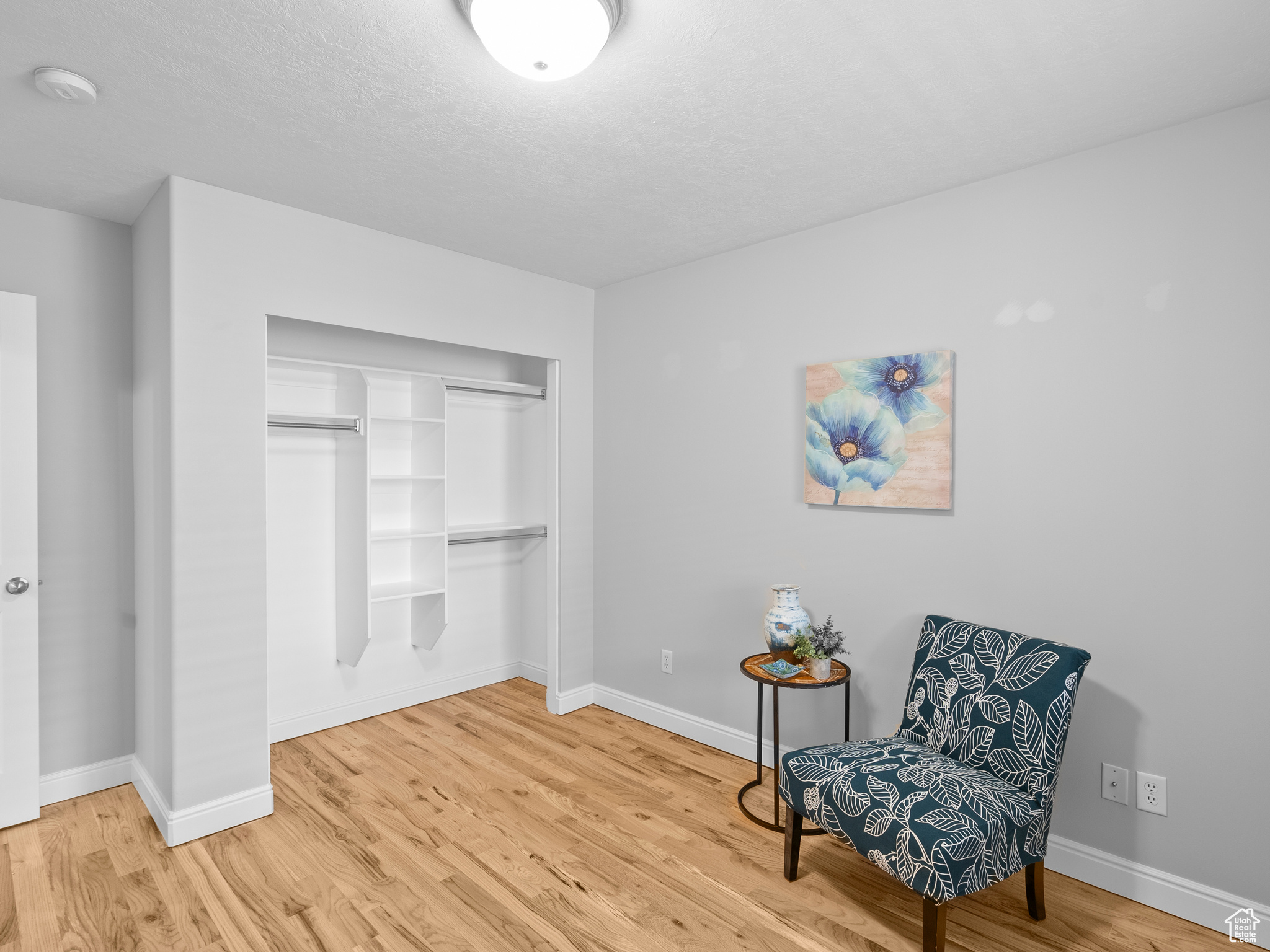 CALL MEADOWS - Residential