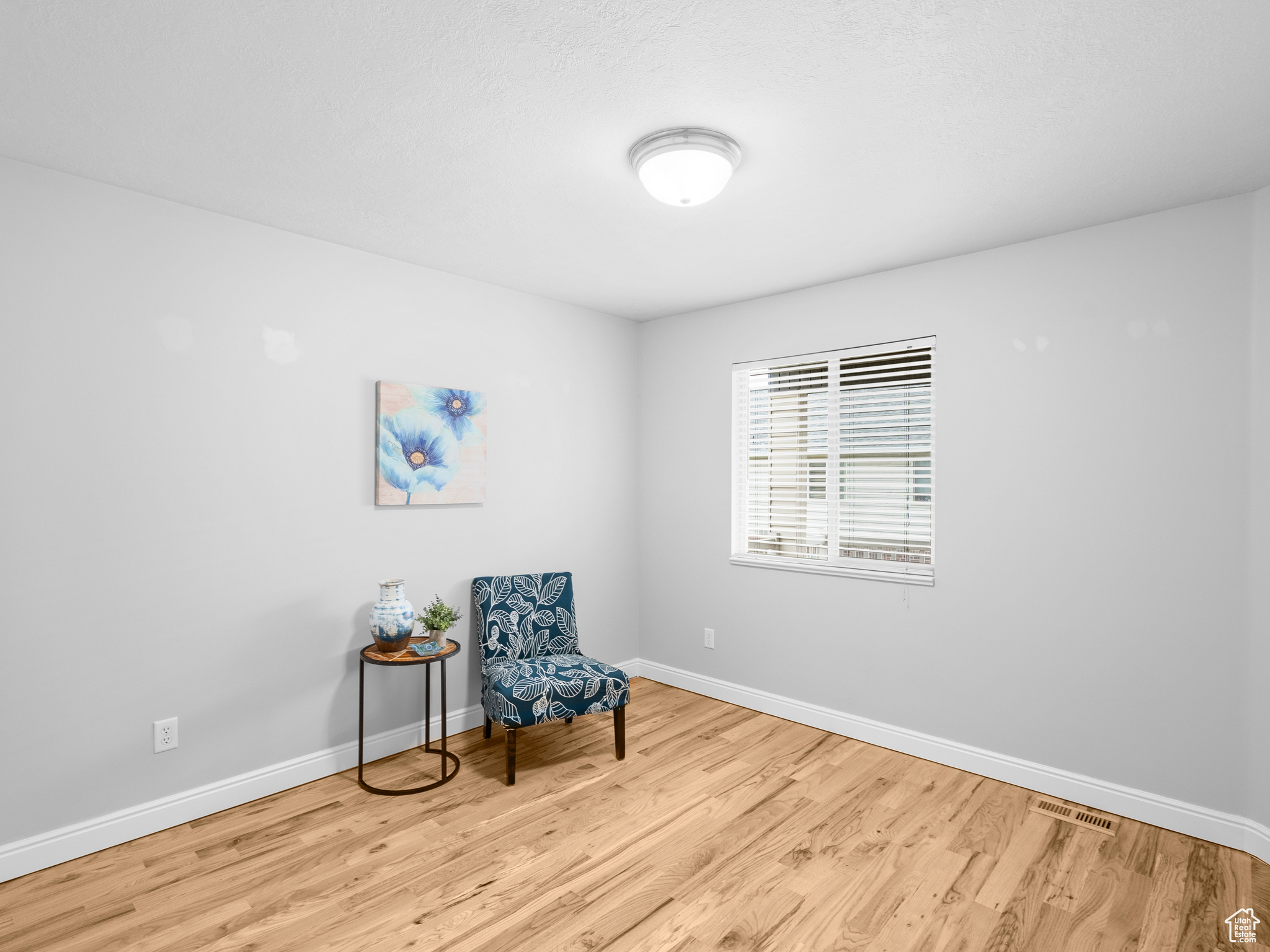 CALL MEADOWS - Residential