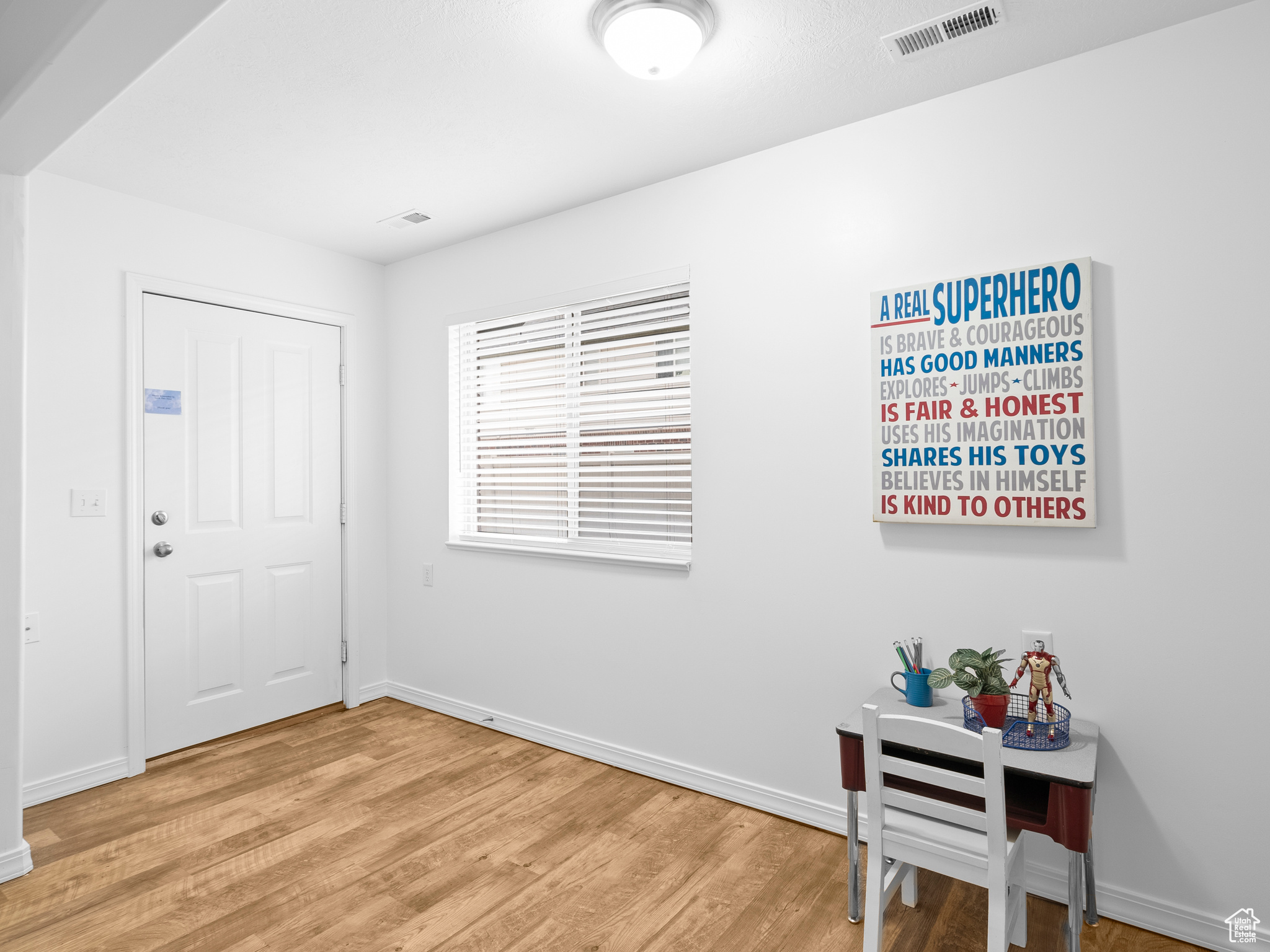 CALL MEADOWS - Residential