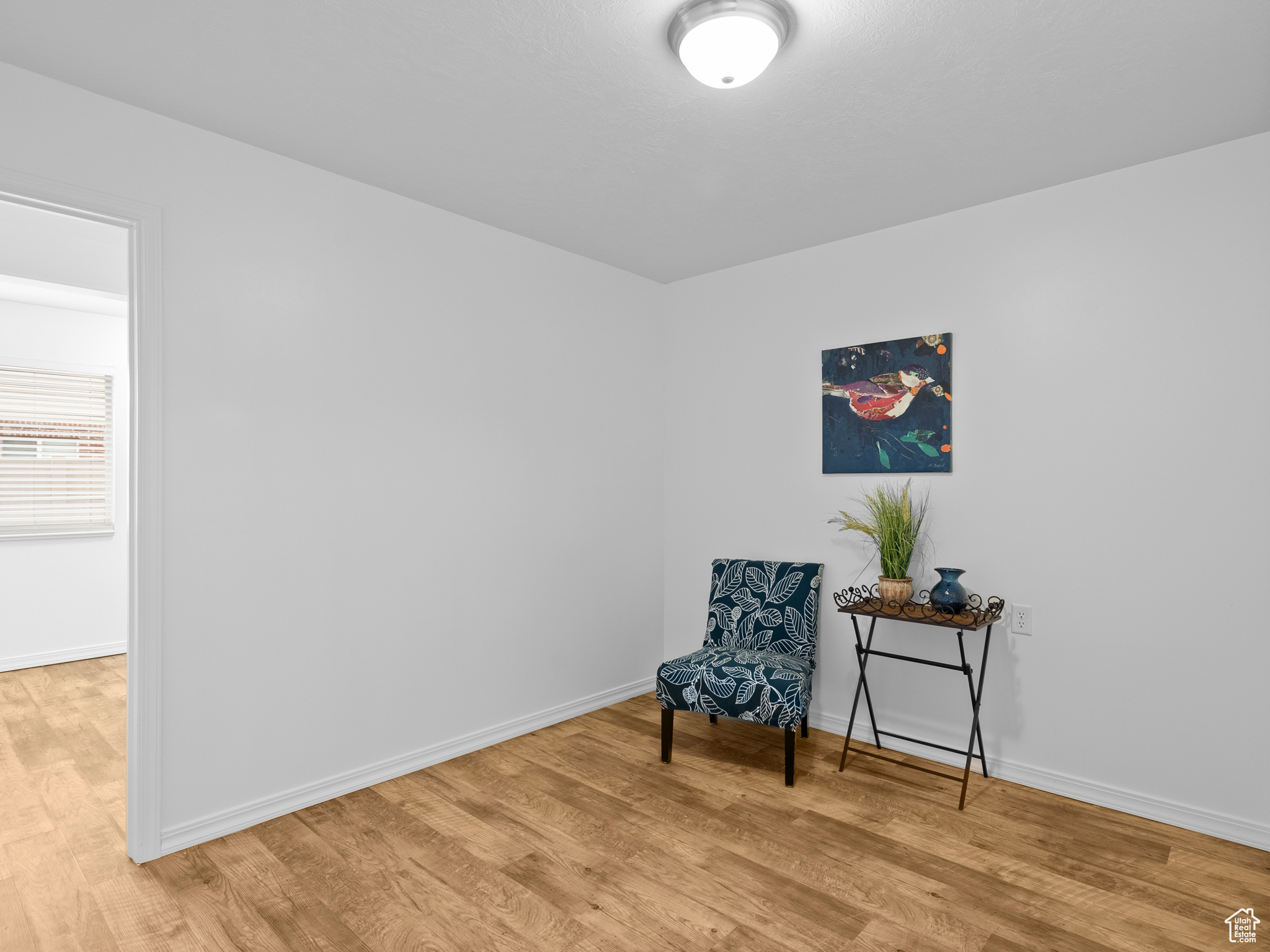 CALL MEADOWS - Residential
