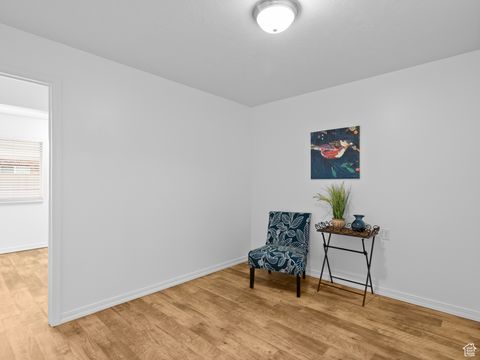 Tiny photo for 234 W LEAH CIR, Bountiful, UT 84010 (MLS # 2107468)