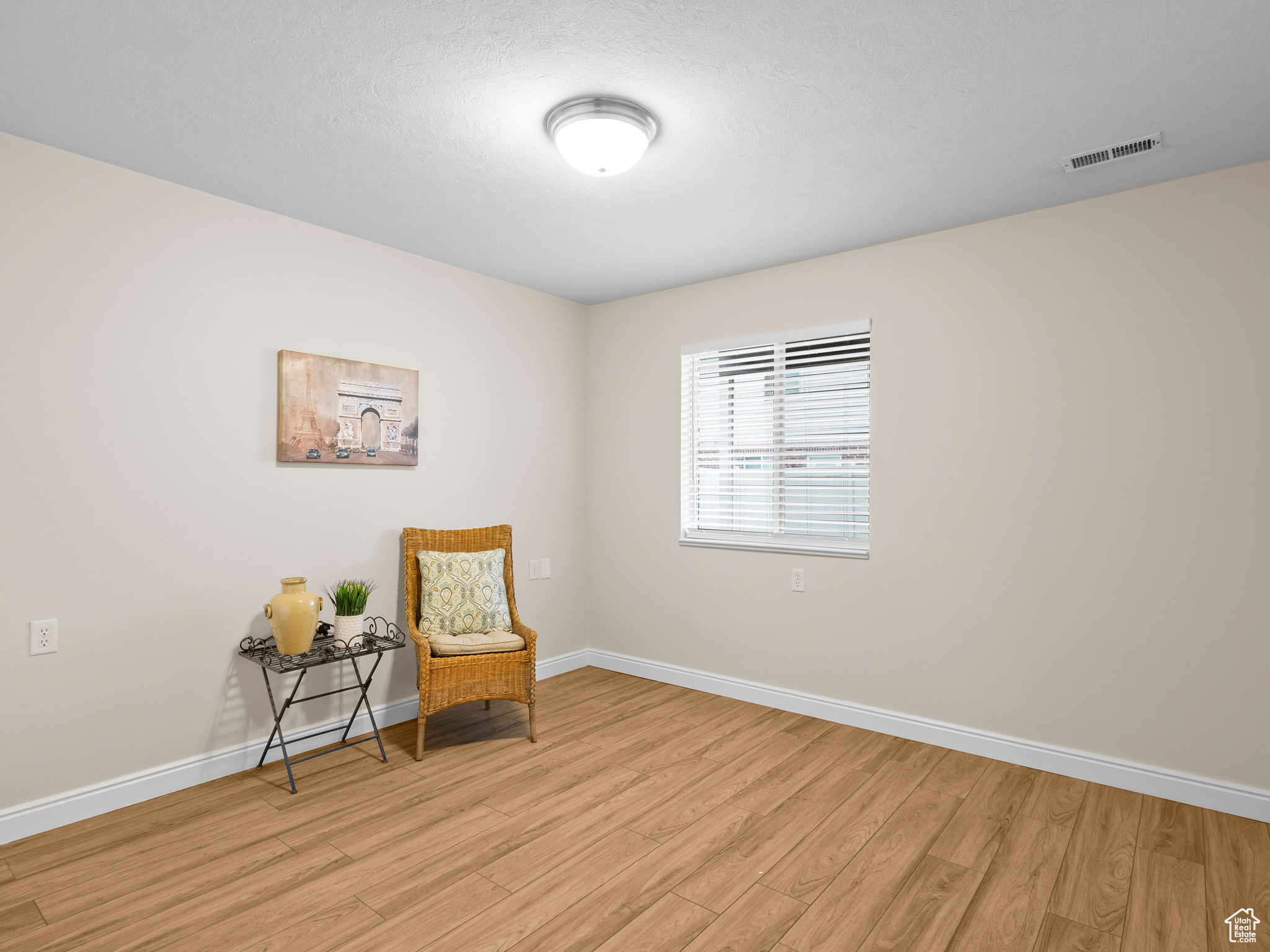 CALL MEADOWS - Residential