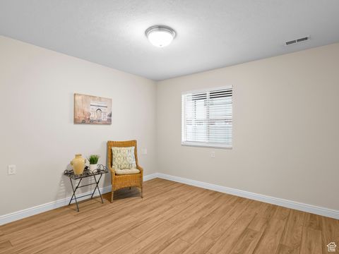 Tiny photo for 234 W LEAH CIR, Bountiful, UT 84010 (MLS # 2107468)