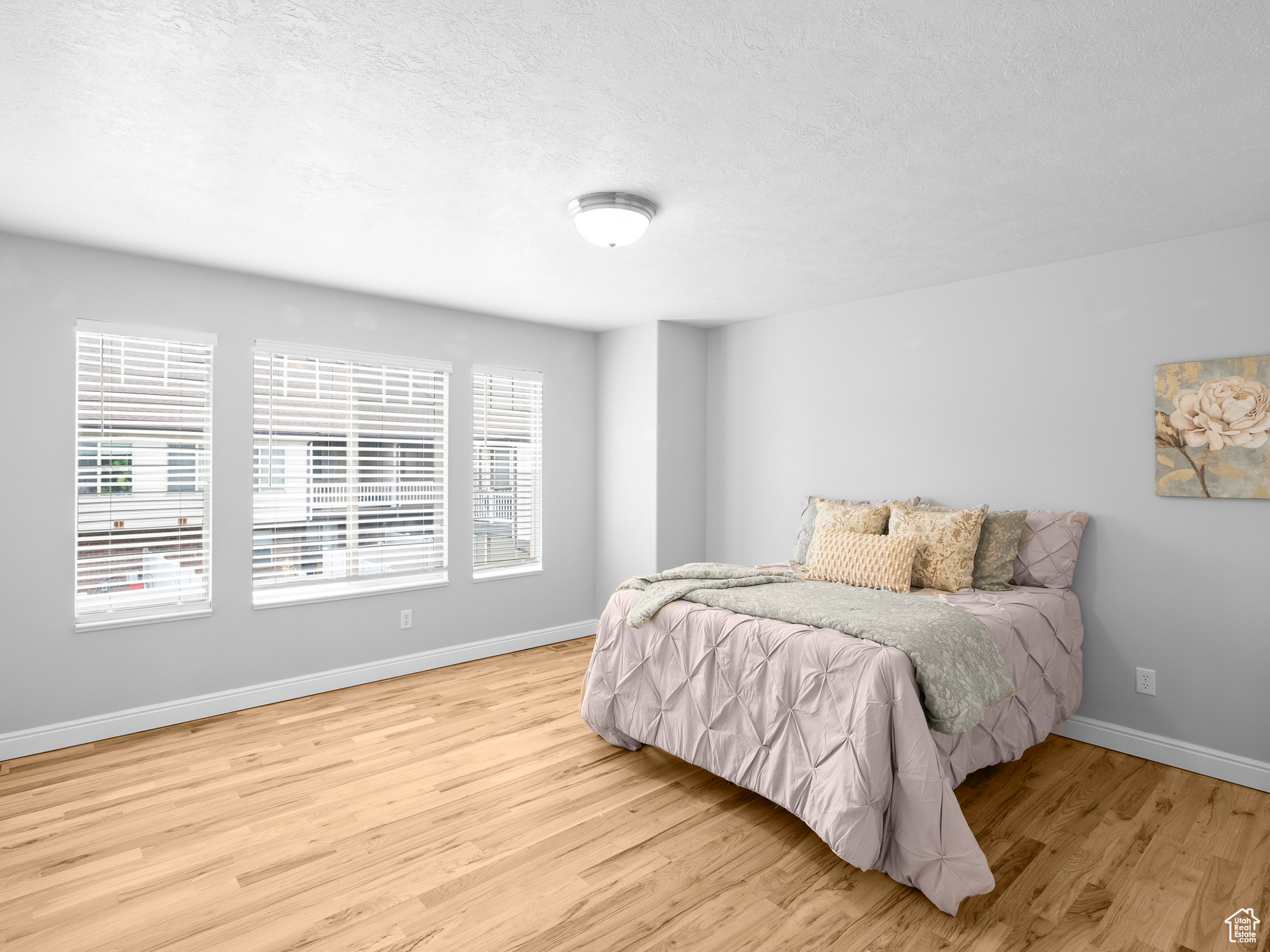CALL MEADOWS - Residential