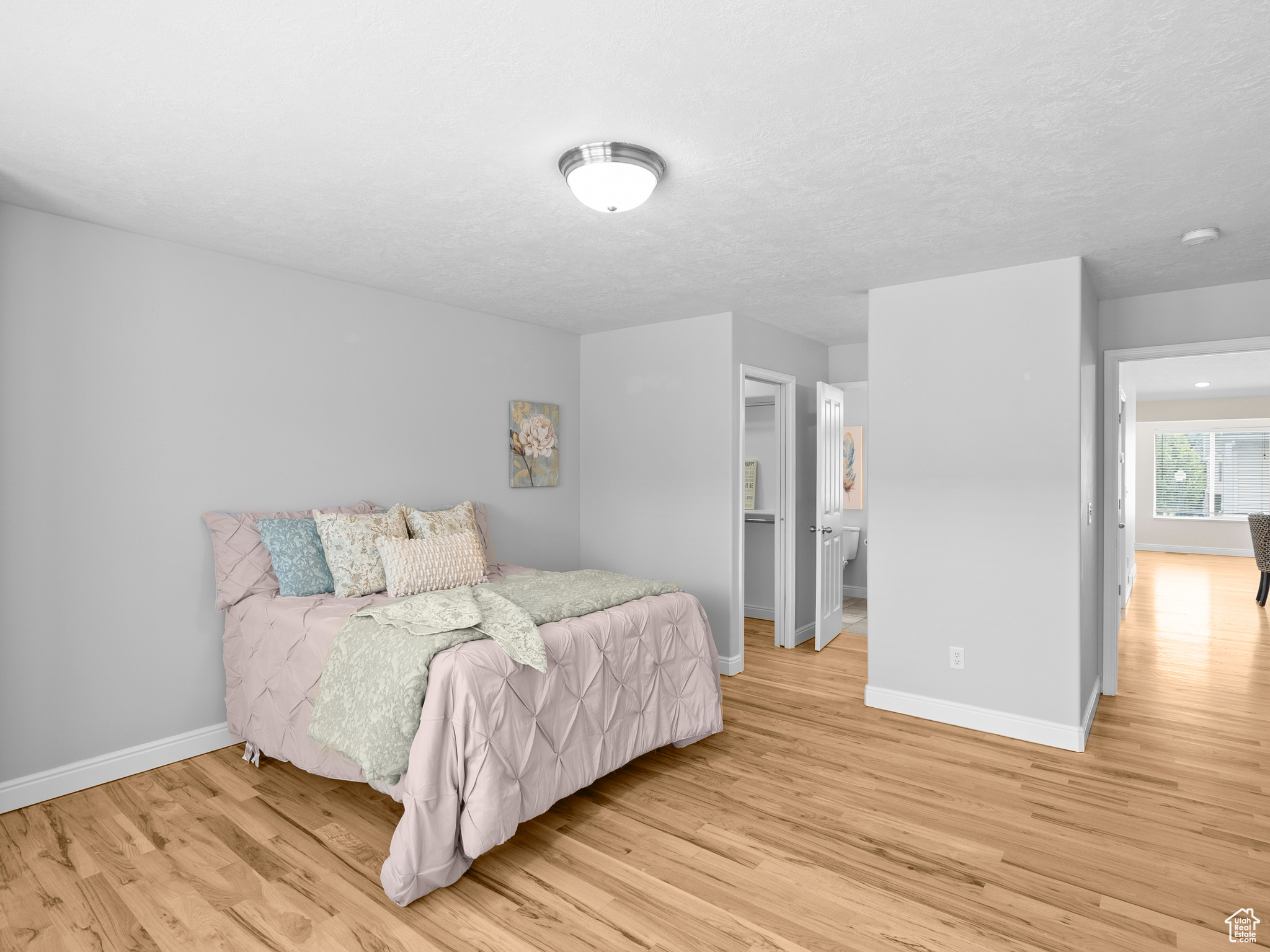 CALL MEADOWS - Residential