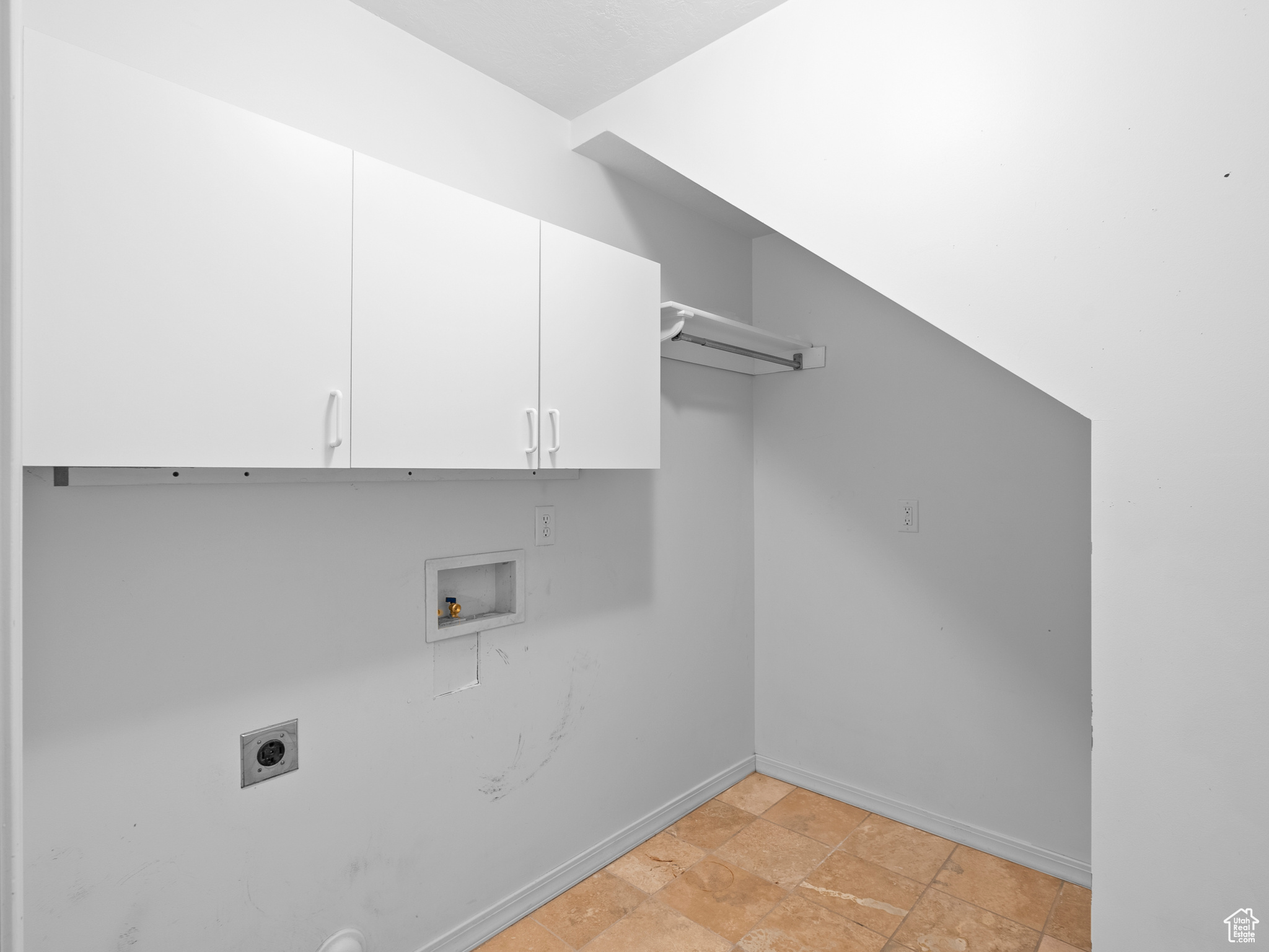 CALL MEADOWS - Residential