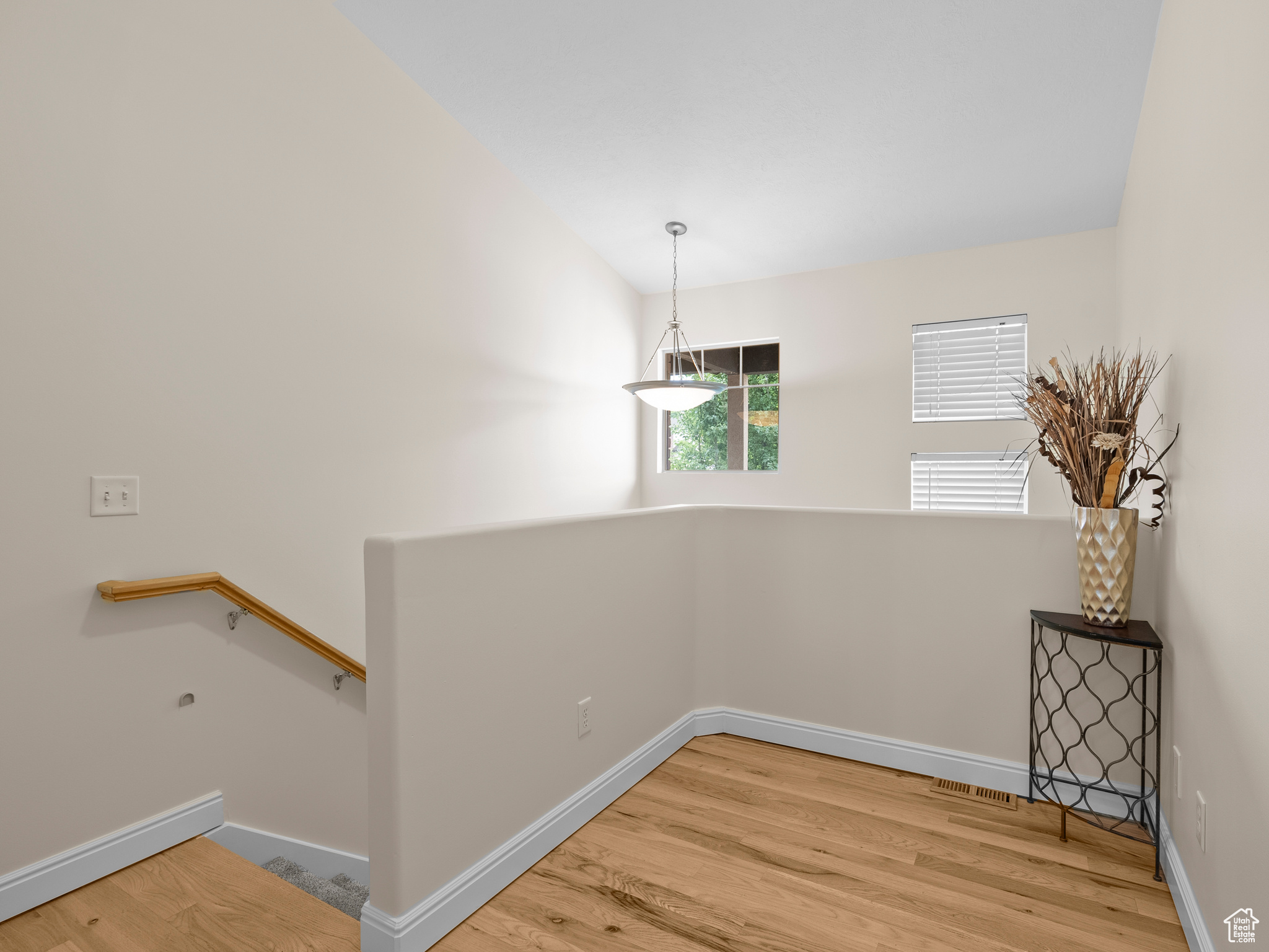 CALL MEADOWS - Residential