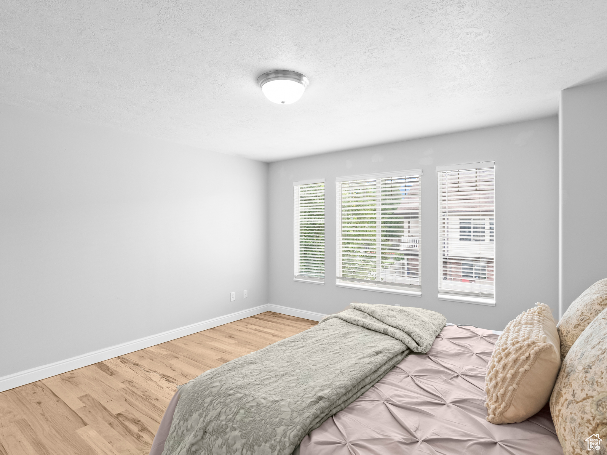 CALL MEADOWS - Residential