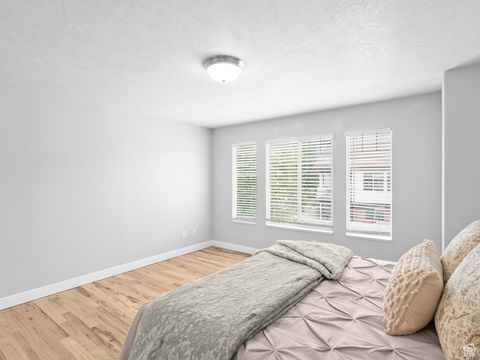Tiny photo for 234 W LEAH CIR, Bountiful, UT 84010 (MLS # 2107468)