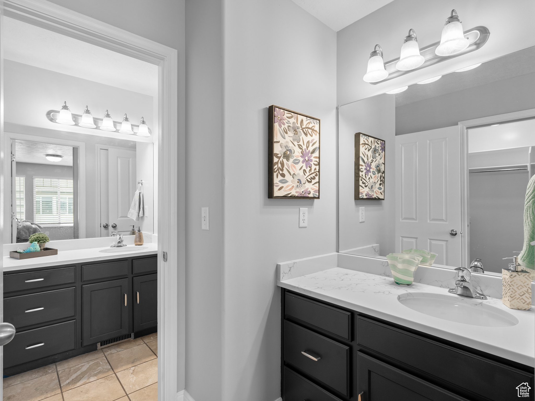 CALL MEADOWS - Residential