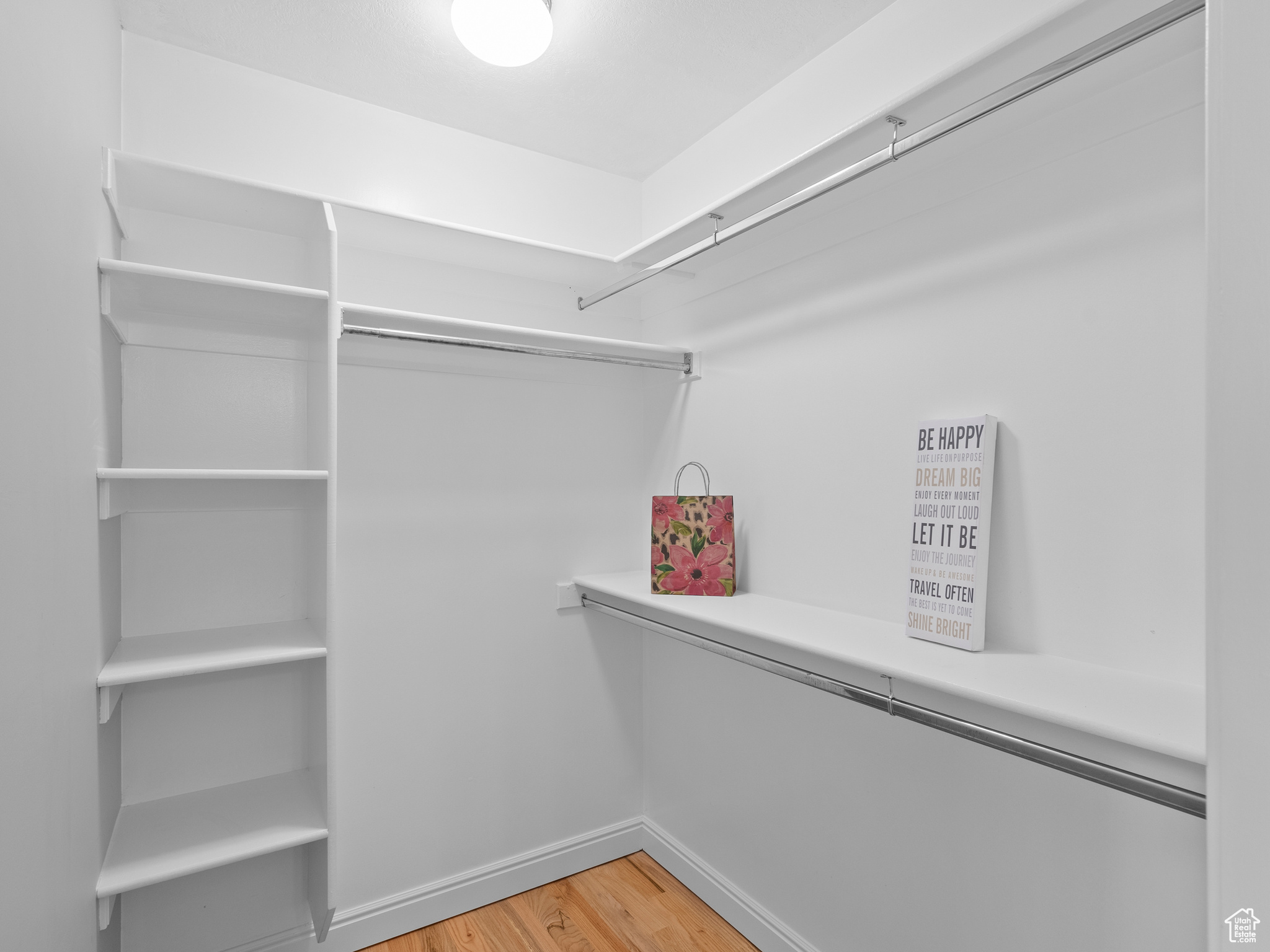 CALL MEADOWS - Residential