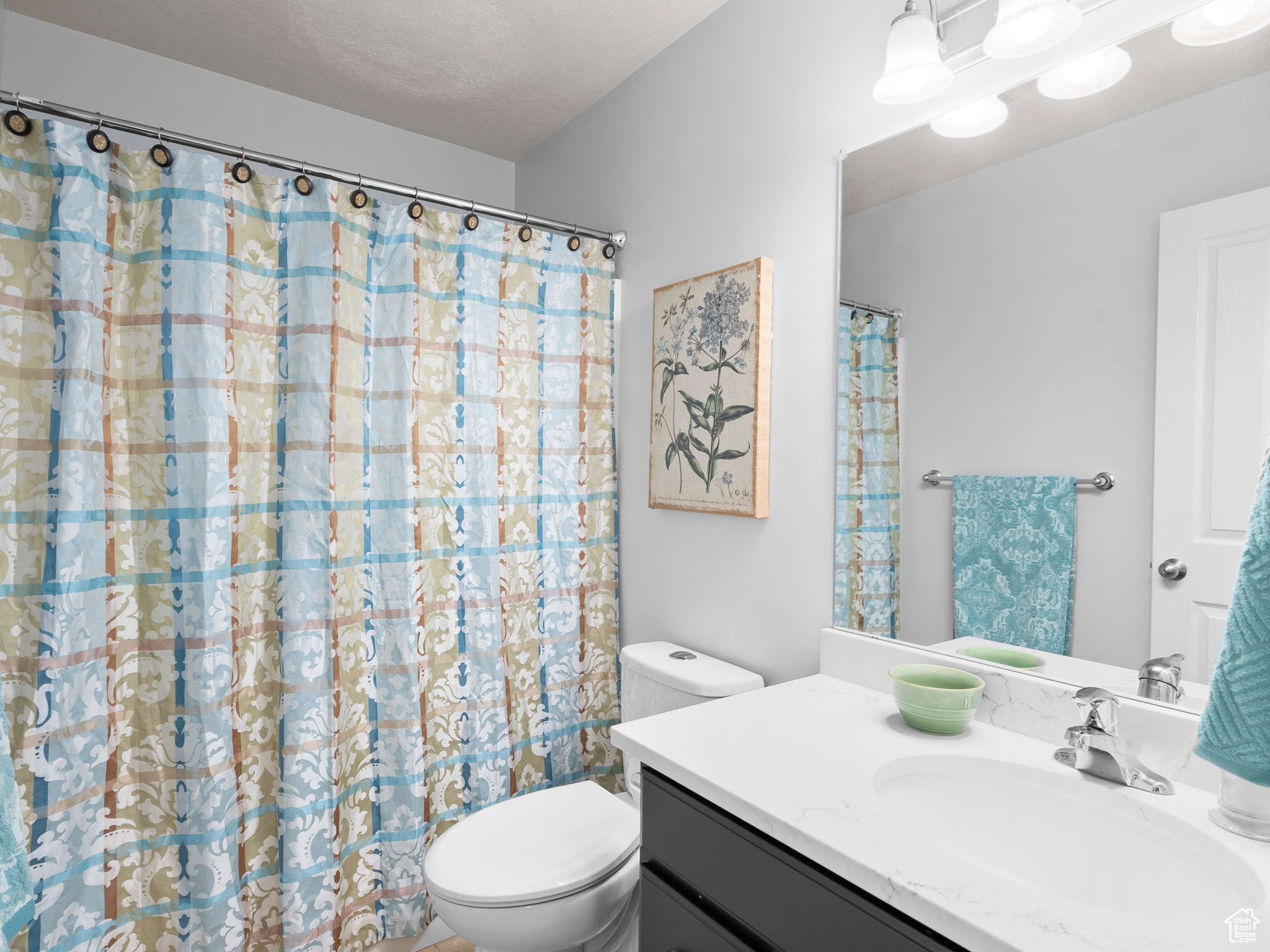 CALL MEADOWS - Residential
