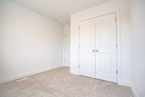 Tiny photo for 3852 N CHRISTOPHER STREET LOT St #140, Eagle Mountain, UT 84005 (MLS # 2163551)