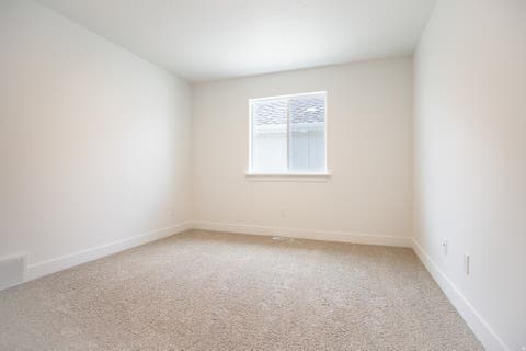 Tiny photo for 3852 N CHRISTOPHER STREET LOT St #140, Eagle Mountain, UT 84005 (MLS # 2163551)