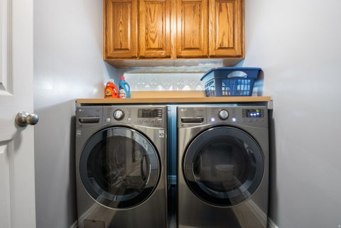 Tiny photo for 5504 S 3775 W, Roy, UT 84067 (MLS # 2169679)