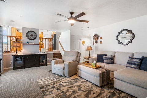 Tiny photo for 5504 S 3775 W, Roy, UT 84067 (MLS # 2169679)
