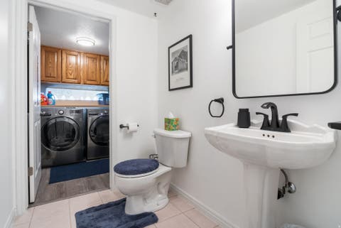 Tiny photo for 5504 S 3775 W, Roy, UT 84067 (MLS # 2169679)