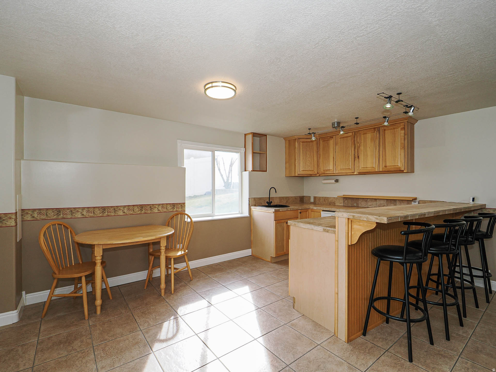 PARK RIDGE - Residential