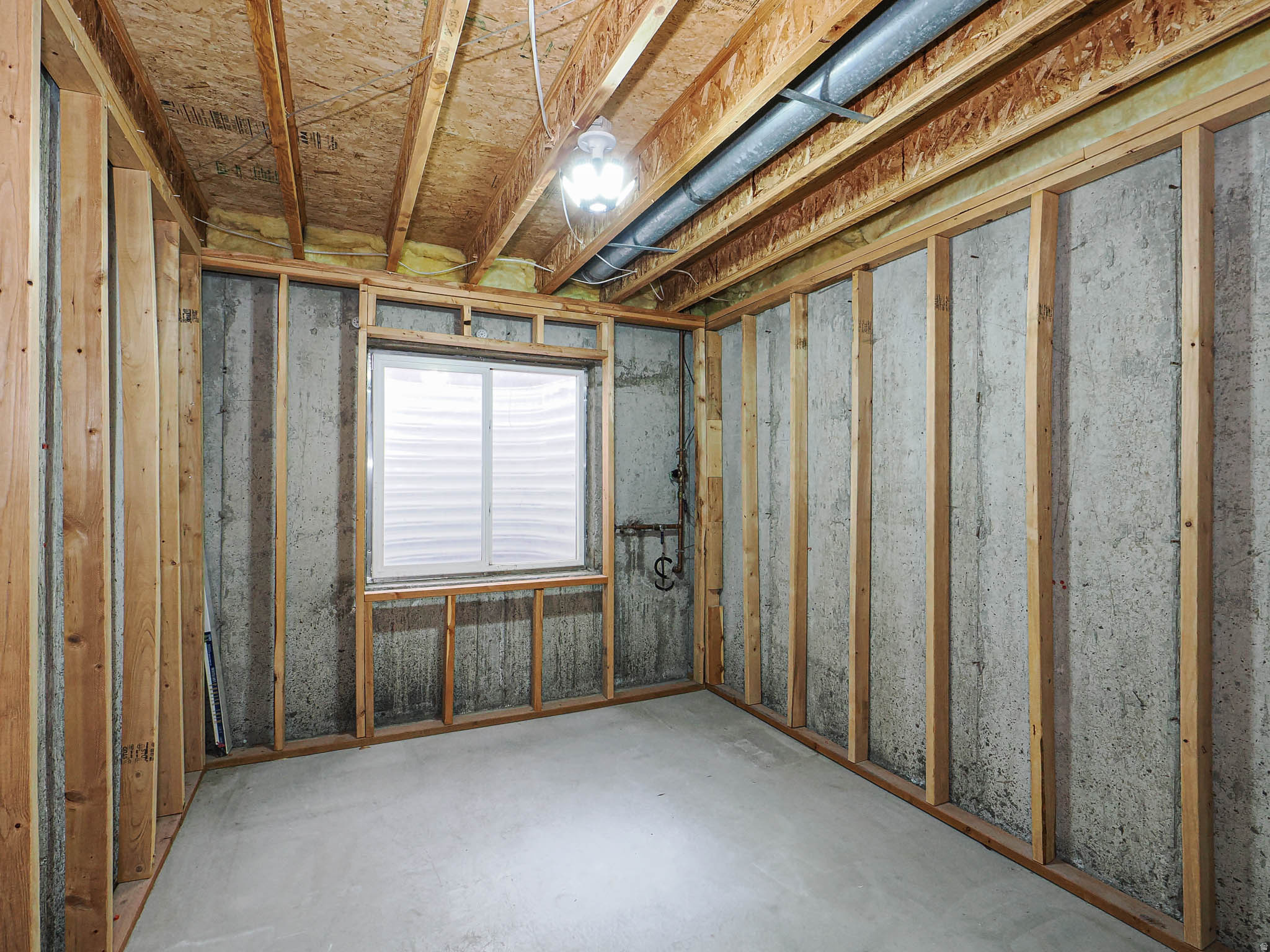 PARK RIDGE - Residential