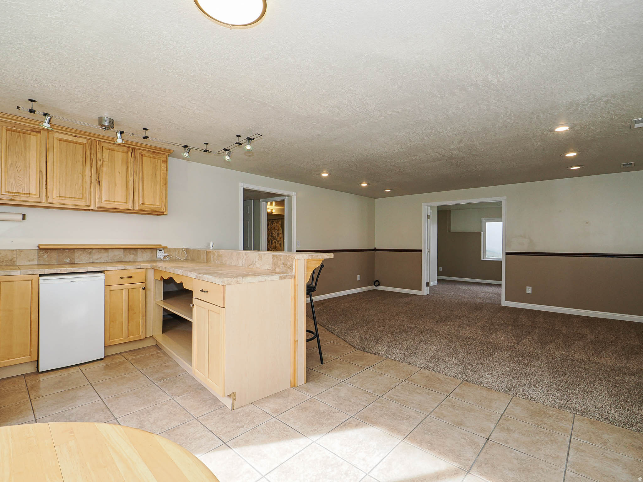 PARK RIDGE - Residential