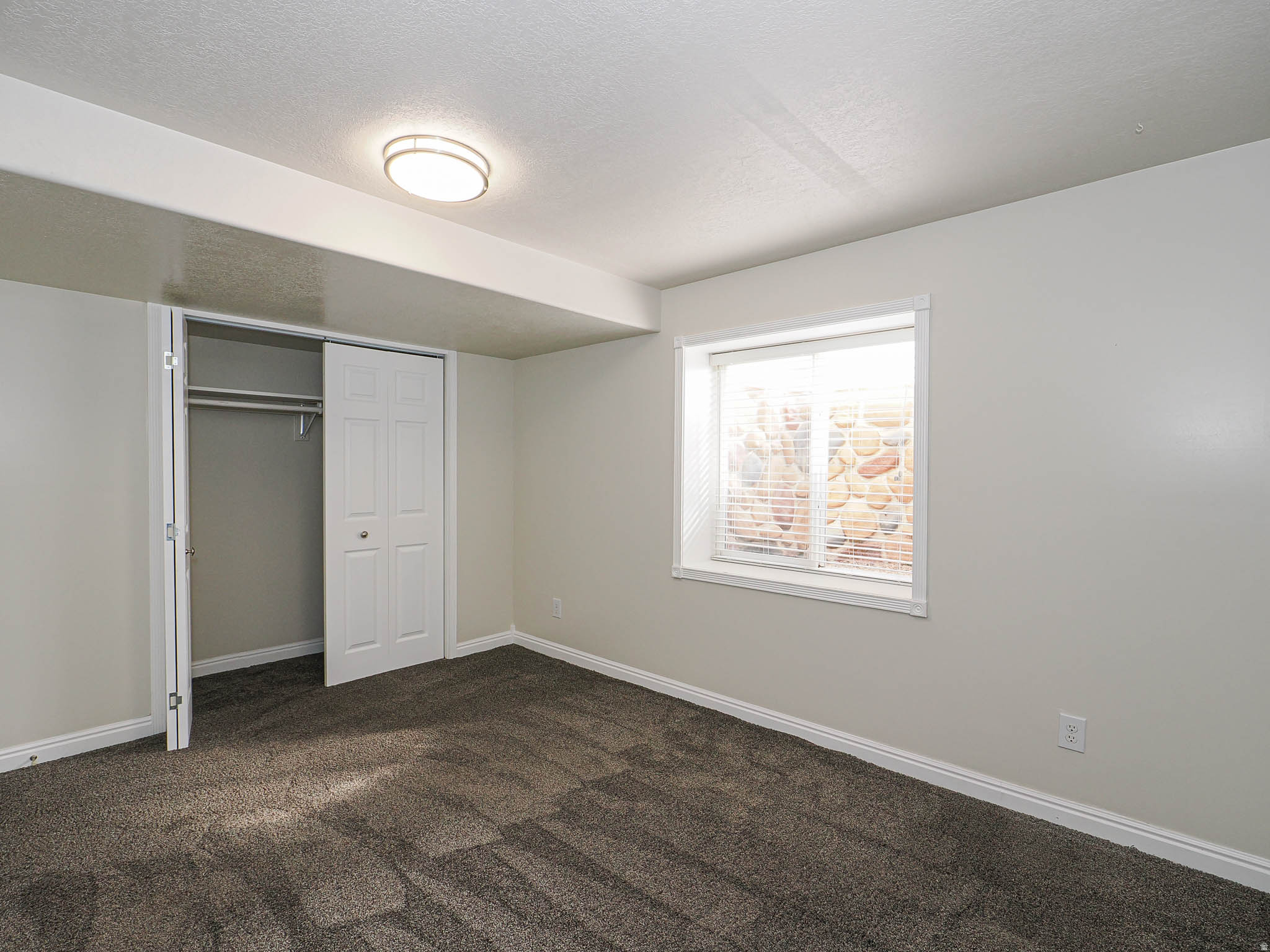 PARK RIDGE - Residential