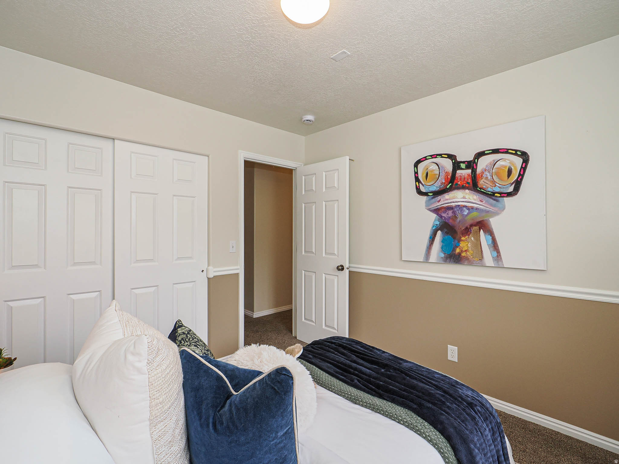 PARK RIDGE - Residential