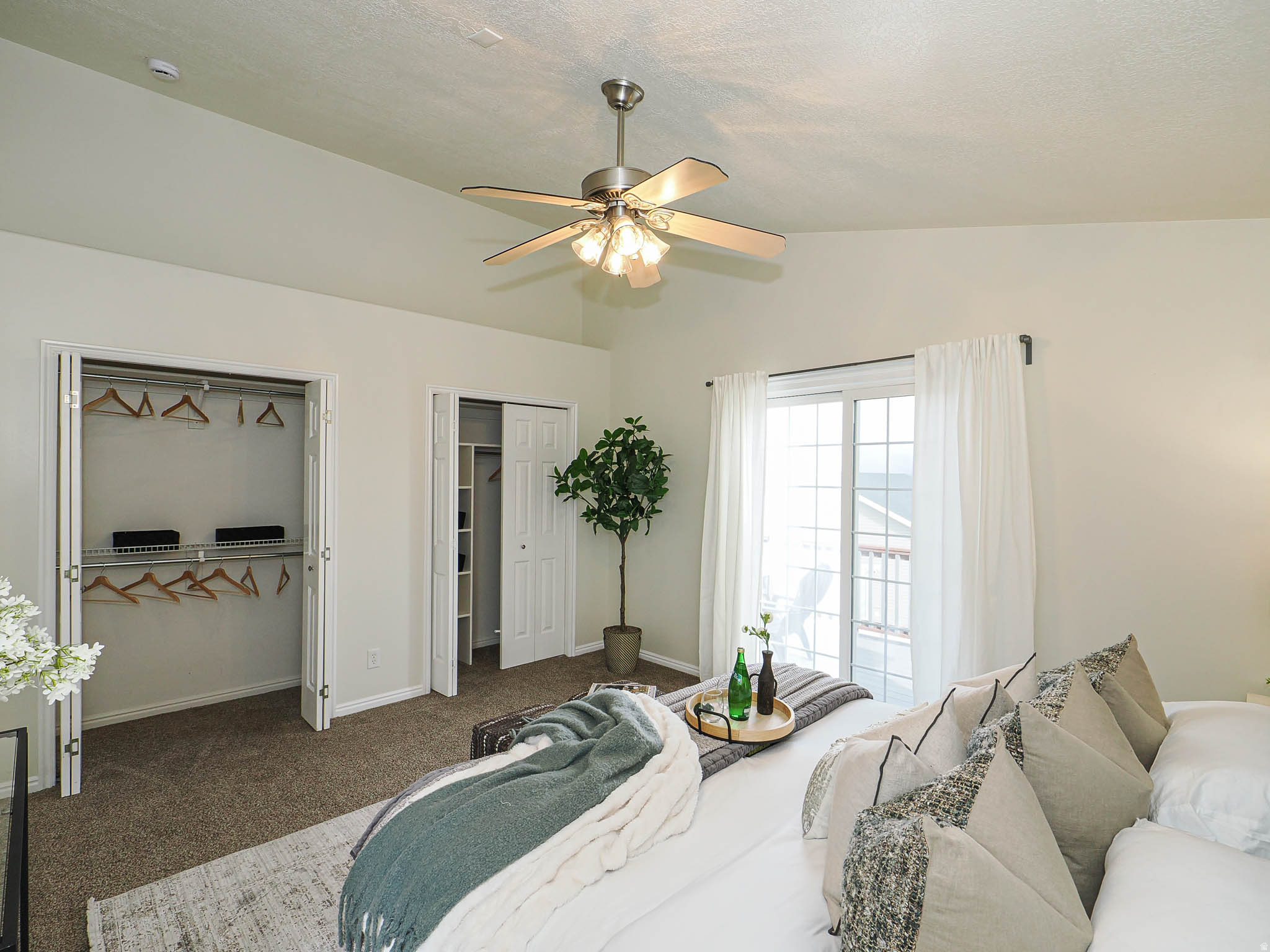 PARK RIDGE - Residential