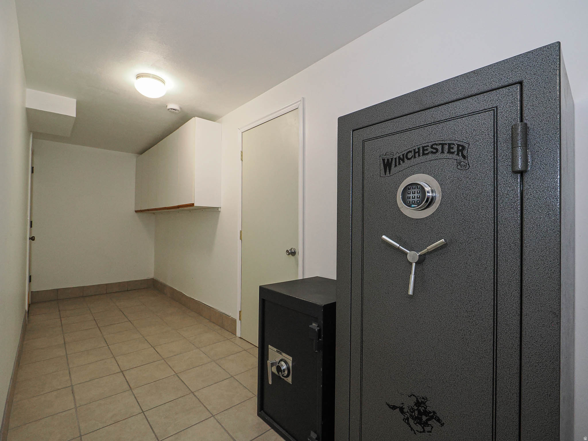 PARK RIDGE - Residential