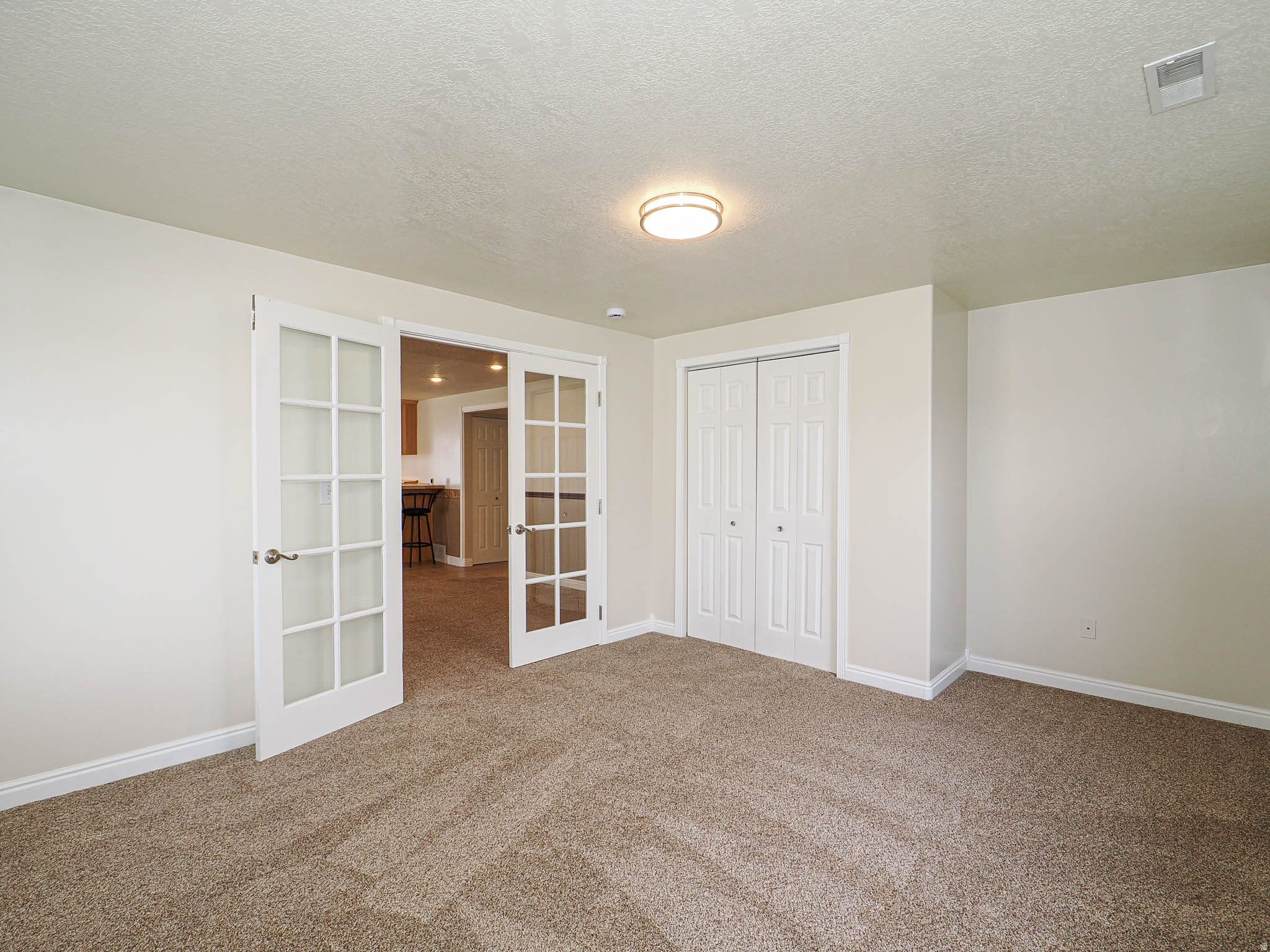 PARK RIDGE - Residential