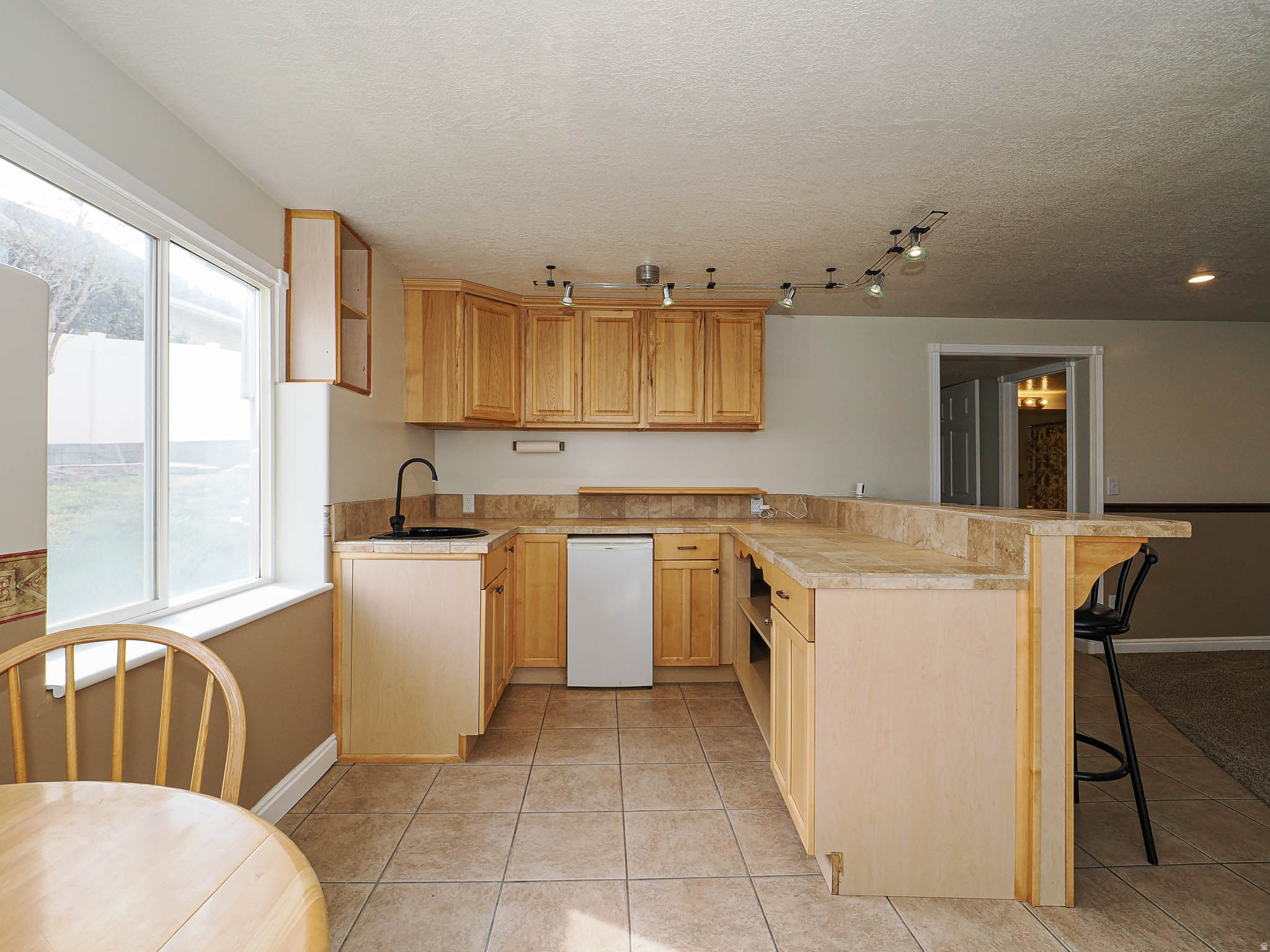 PARK RIDGE - Residential