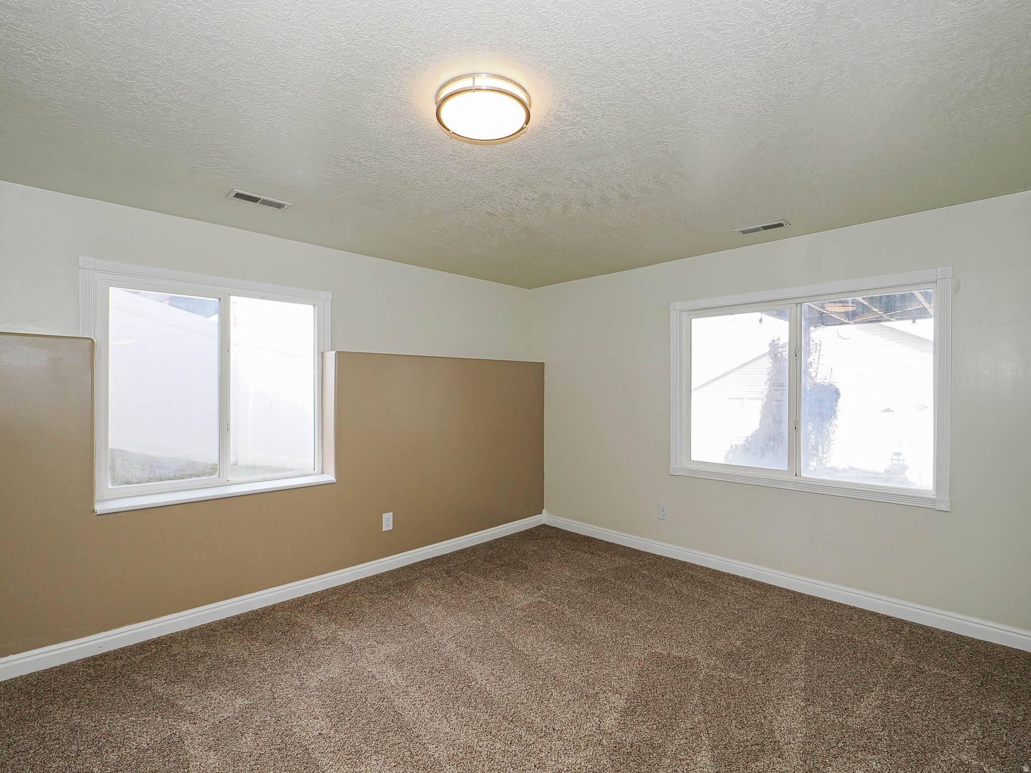 PARK RIDGE - Residential