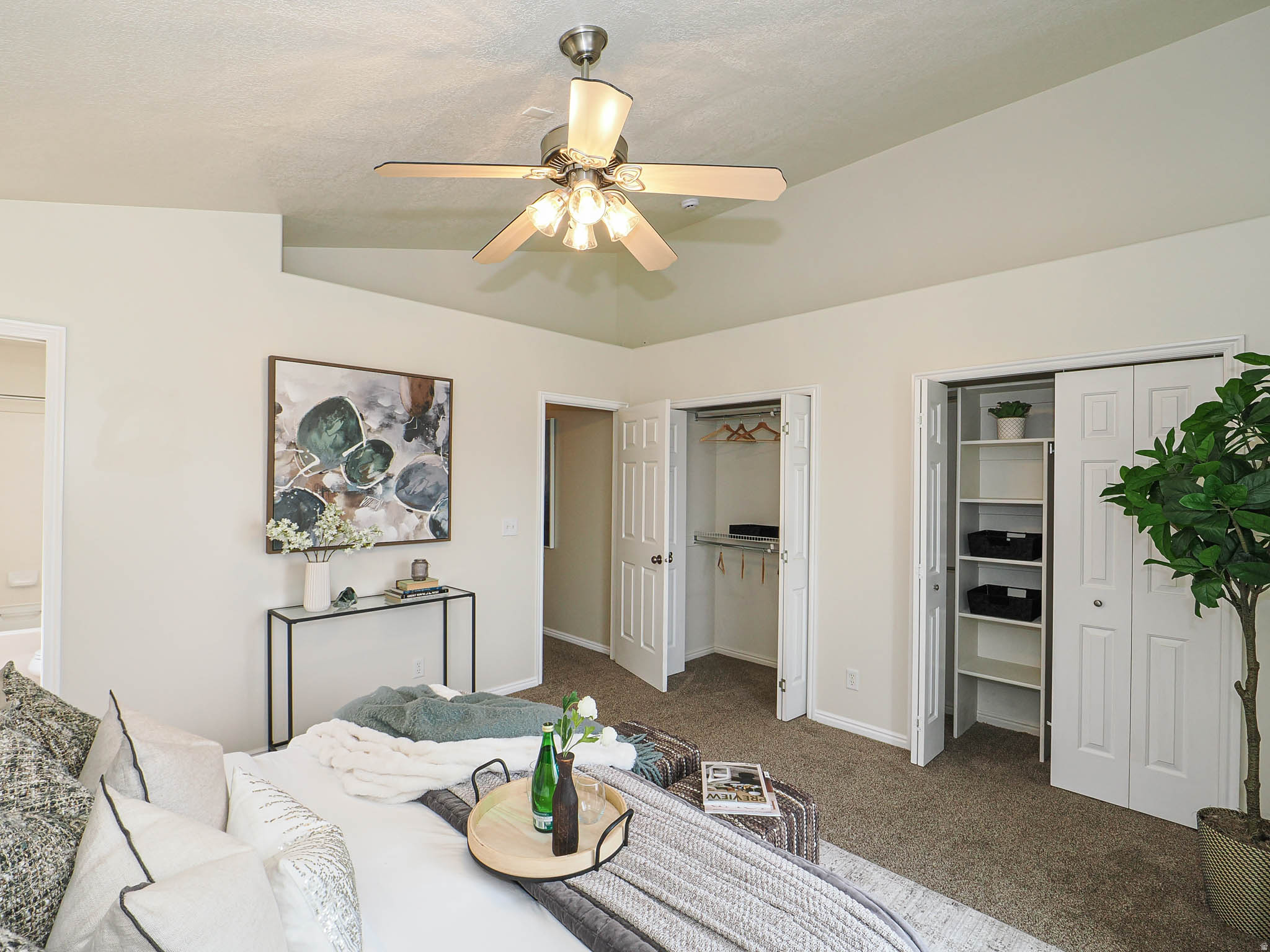 PARK RIDGE - Residential