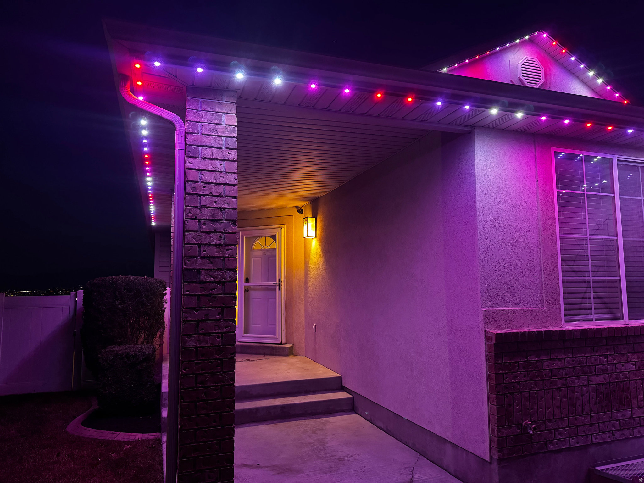 PARK RIDGE - Residential