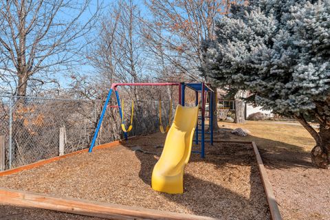 Tiny photo for 221 E 4735 N, Provo, UT 84604 (MLS # 2133660)