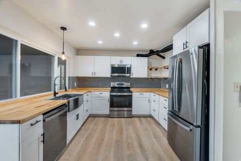 Tiny photo for 221 E 4735 N, Provo, UT 84604 (MLS # 2133660)