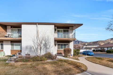 Tiny photo for 221 E 4735 N, Provo, UT 84604 (MLS # 2133660)
