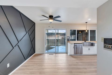 Tiny photo for 221 E 4735 N, Provo, UT 84604 (MLS # 2133660)