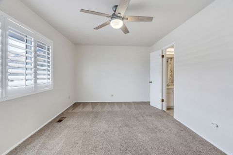 Tiny photo for 221 E 4735 N, Provo, UT 84604 (MLS # 2133660)
