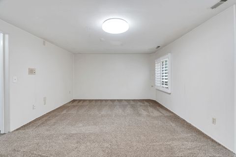 Tiny photo for 221 E 4735 N, Provo, UT 84604 (MLS # 2133660)