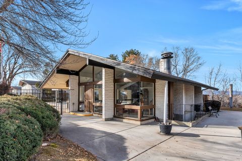 Tiny photo for 221 E 4735 N, Provo, UT 84604 (MLS # 2133660)