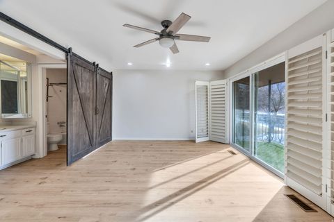 Tiny photo for 221 E 4735 N, Provo, UT 84604 (MLS # 2133660)