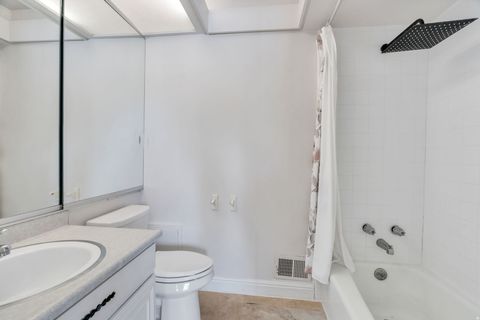 Tiny photo for 221 E 4735 N, Provo, UT 84604 (MLS # 2133660)