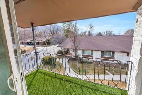 Tiny photo for 221 E 4735 N, Provo, UT 84604 (MLS # 2133660)